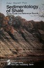 Sedimentology of Shale Study Guide and Reference Source
