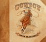Cowboy An Album