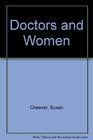 Doctors and Women