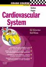 Cardiovascular System