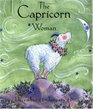 The Capricorn Woman