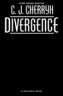 Divergence (Foreigner)