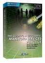The Guide to a Successful Managed Services Practice  What Every SMB IT Service Provider Should Know