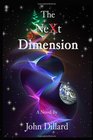 The NeXt Dimension