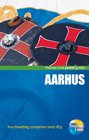 Aarhus Pocket Guide 2nd