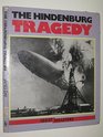 Hindenburg  Tragedy