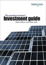 The Pension Trustees Investment Guide
