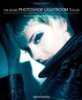 The Adobe Photoshop Lightroom 5 Book The Complete Guide for Photographers