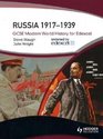 Russia 19171939 Gcse Modern World History for Edexcel