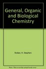 General Organic and Biological Chemistry