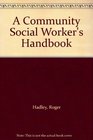A Community Social Worker's Handbook
