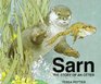 Sarn The Story of an Otter
