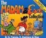 Madam and Eve Collection
