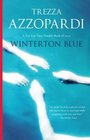 Winterton Blue  A Novel