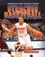 Syracuse Basketball