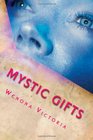 Mystic Gifts