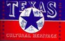 Texas cultural heritage An illustrated history
