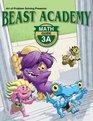 Beast Academy Math Guide 3A Art of Problem Solving