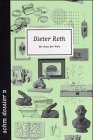 Die Haut Der Welt Dieter Roth
