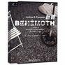 Behemoth A History of the Factory and the Making of the Modern World