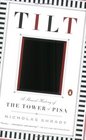 Tilt: A Skewed History of the Tower of Pisa