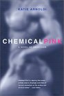 Chemical Pink