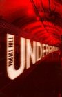 Underground