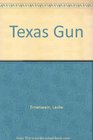Texas Gun