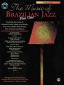 The Music of Brazilian Jazz IPlus One/I