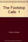 The Footstop Cafe