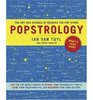 Popstrology The Art and Science of Reading the Pop Stars