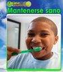 Mantenerse sano / Staying Healthy