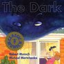 The Dark (Munsch for Kids)