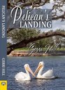 Pelican's Landing