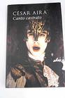 Canto Castrato
