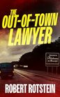 The OutofTown Lawyer