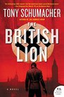 The British Lion A Novel