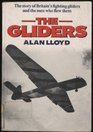 The Gliders