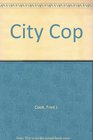 City Cop