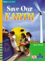 Save Our Earth Pack of 6