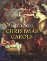 Best-Loved Christmas Carols (The Millennia Collection)