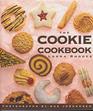 The Cookie Cookbook