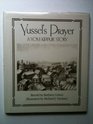 Yussel's prayer A Yom Kippur story