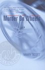 Murder on Wheels