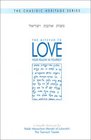 The Chasidic Heritage Series The Mitzvah to Love Your Fellow As Yourself