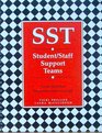Student/Staff Support Teams  Team Member Implementation Guide