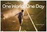 One World One Day