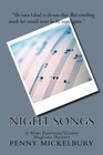 Night Songs A Mimi Patterson/Gianna Maglione Mystery