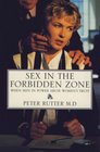 Sex in the Forbidden Zone When Therapists Doctors Clergy Teachers and Other Men in Power Betray Women's Trust