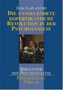 Die unvollendete kopernikanische Revolution in der